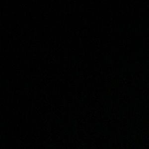 Meet your Posher, Diego